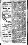Kildare Observer and Eastern Counties Advertiser Saturday 13 March 1920 Page 2