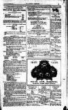 Kildare Observer and Eastern Counties Advertiser Saturday 13 March 1920 Page 3