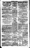 Kildare Observer and Eastern Counties Advertiser Saturday 13 March 1920 Page 4