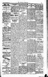 Kildare Observer and Eastern Counties Advertiser Saturday 13 March 1920 Page 5