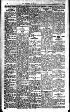 Kildare Observer and Eastern Counties Advertiser Saturday 13 March 1920 Page 6
