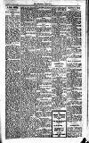 Kildare Observer and Eastern Counties Advertiser Saturday 13 March 1920 Page 7