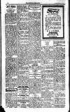 Kildare Observer and Eastern Counties Advertiser Saturday 13 March 1920 Page 8