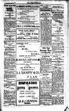 Kildare Observer and Eastern Counties Advertiser Saturday 20 March 1920 Page 5
