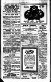 Kildare Observer and Eastern Counties Advertiser Saturday 10 April 1920 Page 2