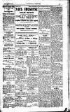 Kildare Observer and Eastern Counties Advertiser Saturday 10 April 1920 Page 5