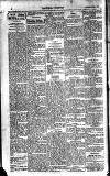 Kildare Observer and Eastern Counties Advertiser Saturday 10 April 1920 Page 6