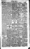 Kildare Observer and Eastern Counties Advertiser Saturday 15 May 1920 Page 3