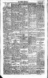 Kildare Observer and Eastern Counties Advertiser Saturday 15 May 1920 Page 4