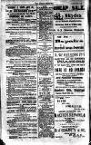 Kildare Observer and Eastern Counties Advertiser Saturday 12 June 1920 Page 2