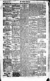Kildare Observer and Eastern Counties Advertiser Saturday 12 June 1920 Page 5