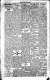 Kildare Observer and Eastern Counties Advertiser Saturday 19 June 1920 Page 3