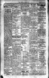 Kildare Observer and Eastern Counties Advertiser Saturday 19 June 1920 Page 6