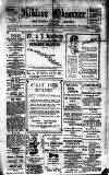Kildare Observer and Eastern Counties Advertiser Saturday 26 June 1920 Page 1