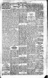 Kildare Observer and Eastern Counties Advertiser Saturday 26 June 1920 Page 3