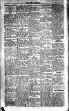 Kildare Observer and Eastern Counties Advertiser Saturday 26 June 1920 Page 4