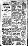 Kildare Observer and Eastern Counties Advertiser Saturday 07 August 1920 Page 2
