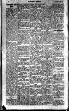 Kildare Observer and Eastern Counties Advertiser Saturday 07 August 1920 Page 4