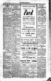 Kildare Observer and Eastern Counties Advertiser Saturday 07 August 1920 Page 5