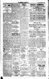 Kildare Observer and Eastern Counties Advertiser Saturday 11 September 1920 Page 6