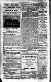 Kildare Observer and Eastern Counties Advertiser Saturday 25 September 1920 Page 2