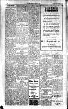 Kildare Observer and Eastern Counties Advertiser Saturday 25 September 1920 Page 4