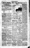 Kildare Observer and Eastern Counties Advertiser Saturday 25 September 1920 Page 5