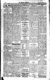 Kildare Observer and Eastern Counties Advertiser Saturday 25 September 1920 Page 6