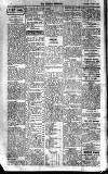 Kildare Observer and Eastern Counties Advertiser Saturday 02 October 1920 Page 6