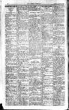 Kildare Observer and Eastern Counties Advertiser Saturday 30 October 1920 Page 4