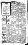 Kildare Observer and Eastern Counties Advertiser Saturday 06 November 1920 Page 5