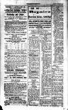 Kildare Observer and Eastern Counties Advertiser Saturday 13 November 1920 Page 2