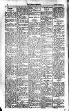 Kildare Observer and Eastern Counties Advertiser Saturday 13 November 1920 Page 4