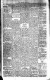 Kildare Observer and Eastern Counties Advertiser Saturday 11 December 1920 Page 6