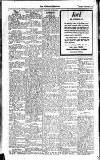 Kildare Observer and Eastern Counties Advertiser Saturday 25 December 1920 Page 4