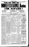 Kildare Observer and Eastern Counties Advertiser Saturday 25 December 1920 Page 5