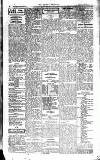 Kildare Observer and Eastern Counties Advertiser Saturday 25 December 1920 Page 6