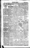 Kildare Observer and Eastern Counties Advertiser Saturday 08 January 1921 Page 6