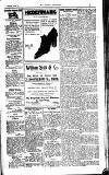 Kildare Observer and Eastern Counties Advertiser Saturday 28 May 1921 Page 5