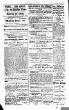 Kildare Observer and Eastern Counties Advertiser Saturday 04 June 1921 Page 2