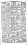 Kildare Observer and Eastern Counties Advertiser Saturday 04 June 1921 Page 3