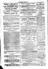 Kildare Observer and Eastern Counties Advertiser Saturday 11 June 1921 Page 2