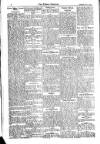 Kildare Observer and Eastern Counties Advertiser Saturday 11 June 1921 Page 4