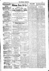 Kildare Observer and Eastern Counties Advertiser Saturday 11 June 1921 Page 5