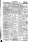 Kildare Observer and Eastern Counties Advertiser Saturday 11 June 1921 Page 6