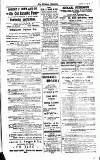 Kildare Observer and Eastern Counties Advertiser Saturday 18 June 1921 Page 2