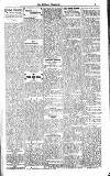Kildare Observer and Eastern Counties Advertiser Saturday 18 June 1921 Page 3