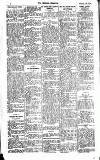 Kildare Observer and Eastern Counties Advertiser Saturday 18 June 1921 Page 4