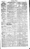 Kildare Observer and Eastern Counties Advertiser Saturday 18 June 1921 Page 5