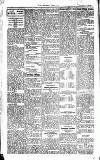Kildare Observer and Eastern Counties Advertiser Saturday 18 June 1921 Page 6